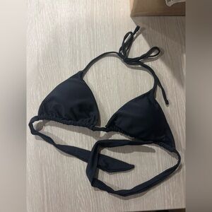 Aquatropic bikini set NWOT